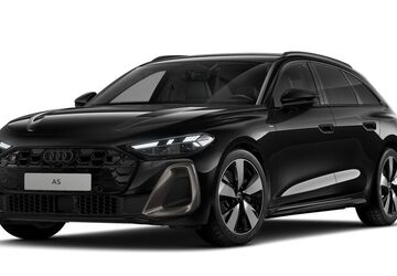 Audi A5 34.853 km 51.290 &euro; Oberursel 61440