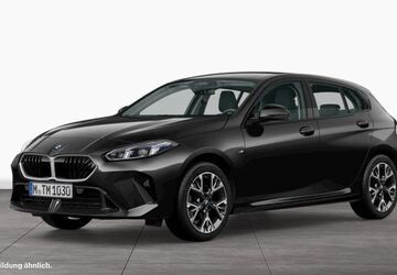 BMW 120 7.115 km 30.690 &euro; Dreieich-Sprendlingen 63303