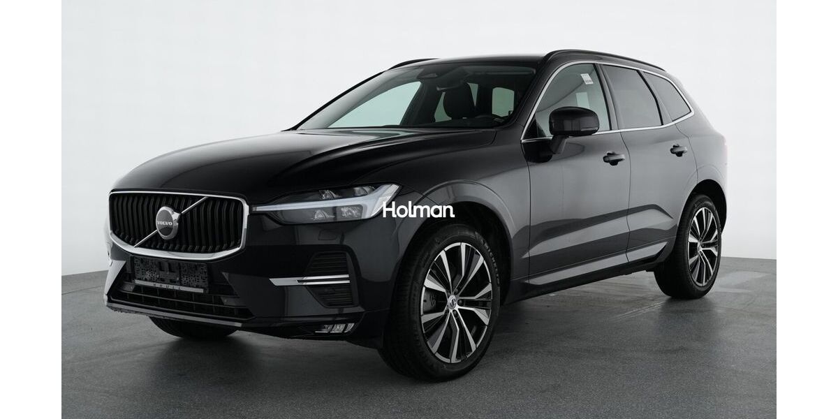 Volvo XC60 11.557 km 34.201 &euro; Eschborn 65760