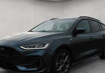 Ford Focus 19.304 km 19.550 &euro; Frankfurt am Main 60386