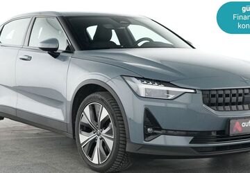 Polestar 2 74.688 km 24.370 &euro; Egelsbach 63329