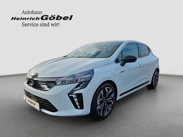 Gebrauchte Mitsubishi Colt