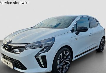 Mitsubishi Colt 5.500 km 24.600 &euro; Frankfurt am Main 60598