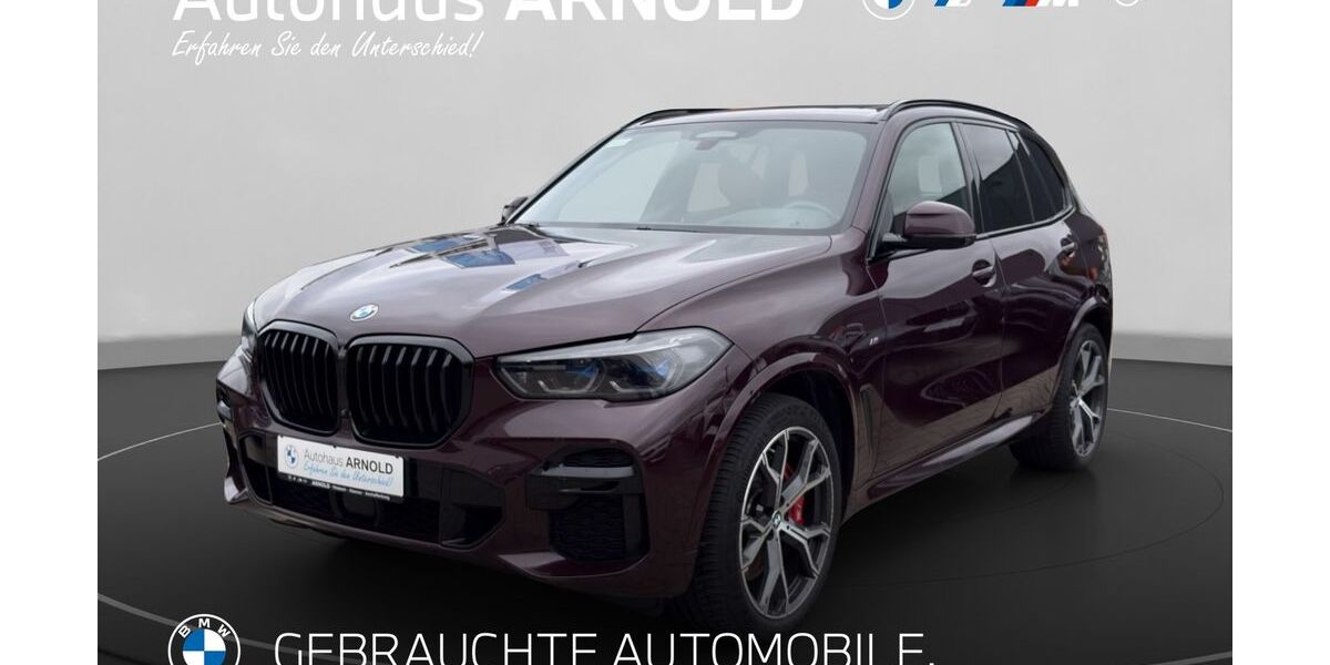 BMW X5 116.400 km 57.990 &euro; Alzenau 63755