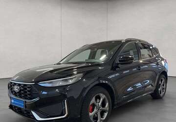 Ford Kuga 30.133 km 31.750 &euro; Frankfurt am Main 60386