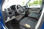 VW T6 Transporter 2,0l TDI lang DSG, Navi, Klima, AHK 209.500 km 15.690 &euro; Rodgau 63110