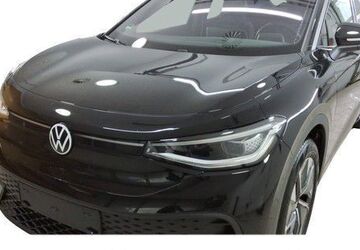VW ID.5 10.918 km 33.580 &euro; Frankfurt 60326