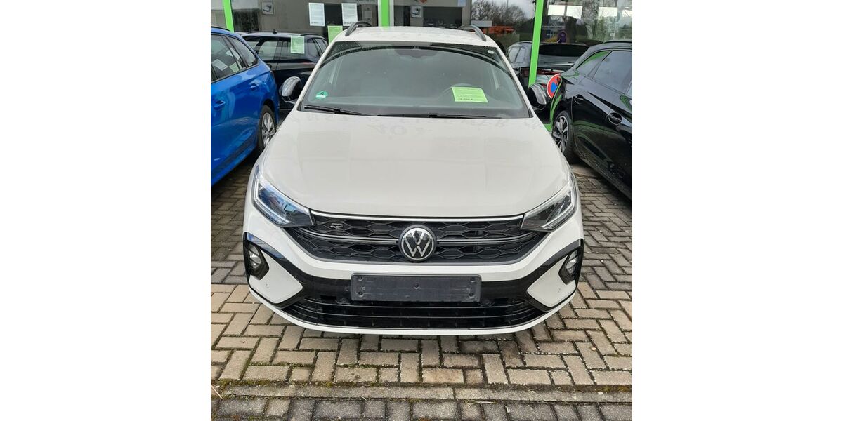 VW Taigo 28.000 km 26.800 &euro; Wehrheim 61273