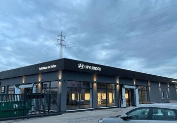 Nissan Juke 27.540 km 18.900 &euro; Hanau 63450