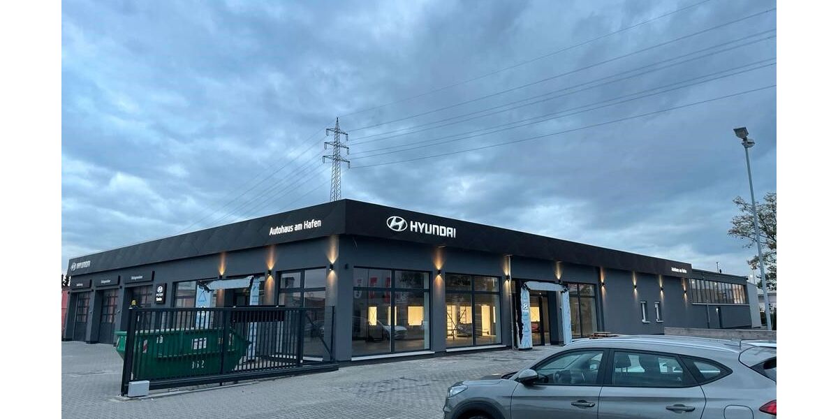 Nissan Juke 27.540 km 18.900 &euro; Hanau 63450