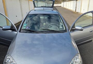 Opel Corsa 170.211 km 2.690 &euro; Frankfurt am Main 60596
