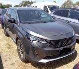 Peugeot 5008 40.956 km 24.880 &euro; Rüsselsheim 65428