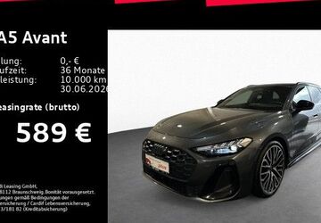 Audi A5 22.750 km 57.779 &euro; Offenbach am Main 63071