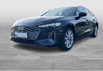 Audi A5 14.335 km 45.490 &euro; Nidderau 61130