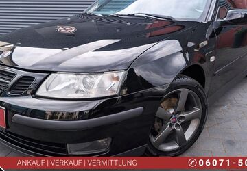 Saab 9-3 149.000 km 6.790 &euro; Münster (Hessen) 64839
