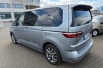 VW T7 Multivan Style eHybrid/Vollausst/Leder/Pano 79.988 km 41.999 &euro; Frankfurt 60386