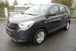 Dacia Lodgy Essential 7-Sitze + Insp. TÜV+ AU+ NEU + 138.948 km 8.335 &euro; Schwalbach/Taunus 65824
