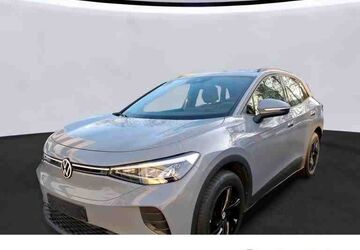 VW ID.4 18.690 km 23.540 &euro; Bad Homburg 61348