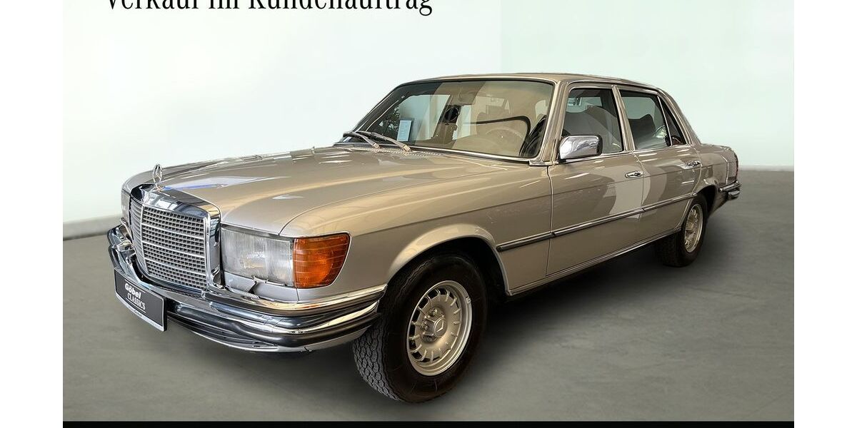 Mercedes-Benz 450 205.500 km 49.990 &euro; Hattersheim 65795