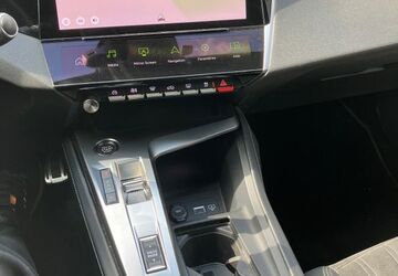 Peugeot 408 108.000 km 17.255 &euro; Hofheim am Taunus 65719