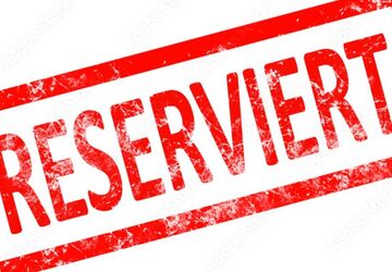 Opel Zafira Tourer 76.527 km 15.950 &euro; Raunheim 65479