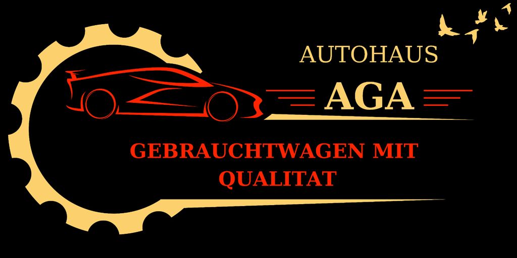 Seat Leon 163.000 km 11.490 &euro; Hanau 63452