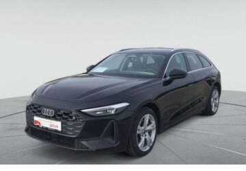 Audi A5 18.336 km 39.490 &euro; Darmstadt 64295