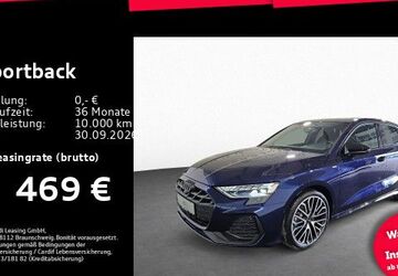 Audi A3 5.900 km 39.980 &euro; Offenbach am Main 63071