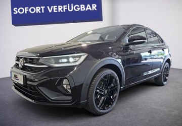 VW Taigo 4.000 km 27.499 &euro; Offenbach am Main 63071