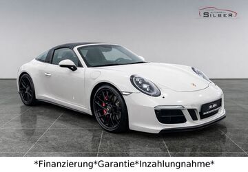 Porsche 991 230.000 km 79.900 &euro; Hanau 63452
