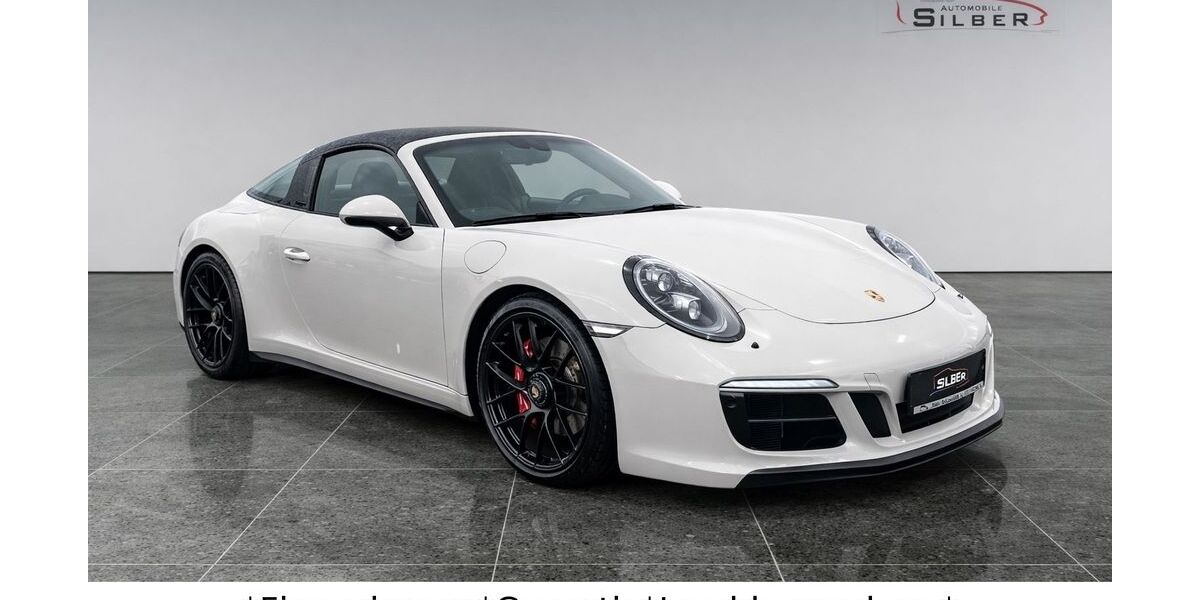 Porsche 991 230.000 km 79.900 &euro; Hanau 63452
