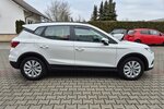 Seat Arona 1,6l TDI Style Navi, Klimaauto., Sitzheizung 46.239 km 14.890 &euro; Rodgau 63110