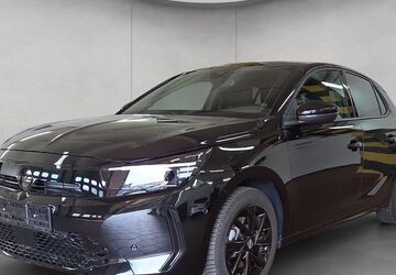 Opel Corsa 11.043 km 17.950 &euro; Hanau 63452