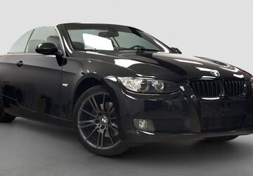 BMW 320 250.000 km 6.890 &euro; Hanau 63452