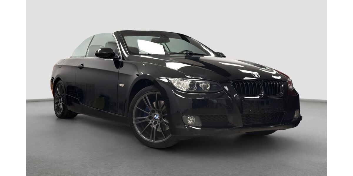 BMW 320 250.000 km 6.890 &euro; Hanau 63452