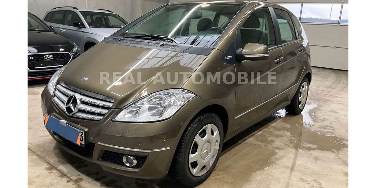 Mercedes-Benz A 180 150.000 km 5.900 &euro; Frankfurt am Main 65933