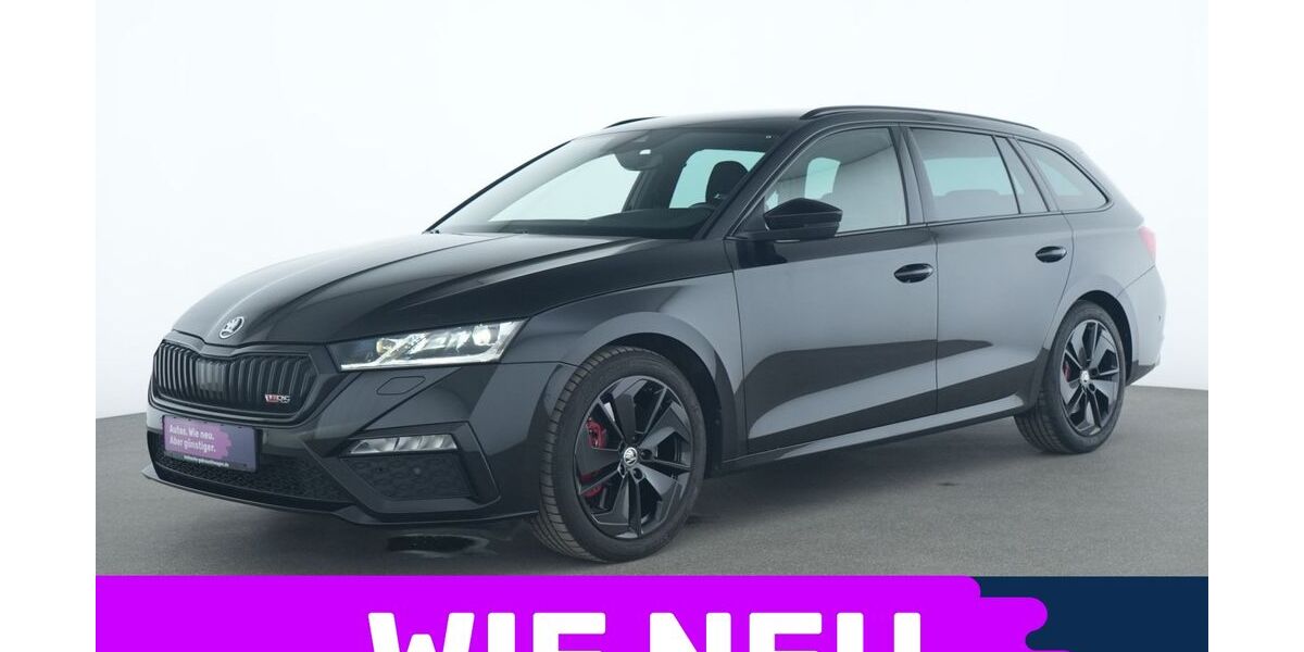 Skoda Octavia 44.949 km 29.564 &euro; Dietzenbach bei Frankfurt 63128