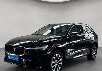 Volvo XC60 14.640 km 43.950 &euro; Frankfurt am Main 60486