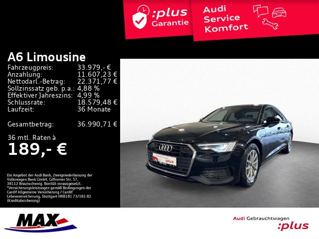 Audi A6 89.800 km 33.269 &euro; Offenbach am Main 63071