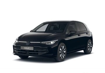 VW Golf 26.000 km 27.449 &euro; Mühlheim 63165