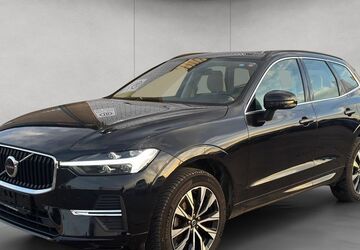 Volvo XC60 12.909 km 39.400 &euro; Frankfurt am Main 60486