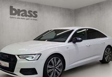 Audi A6 49.423 km 34.800 &euro; Dietzenbach 63128