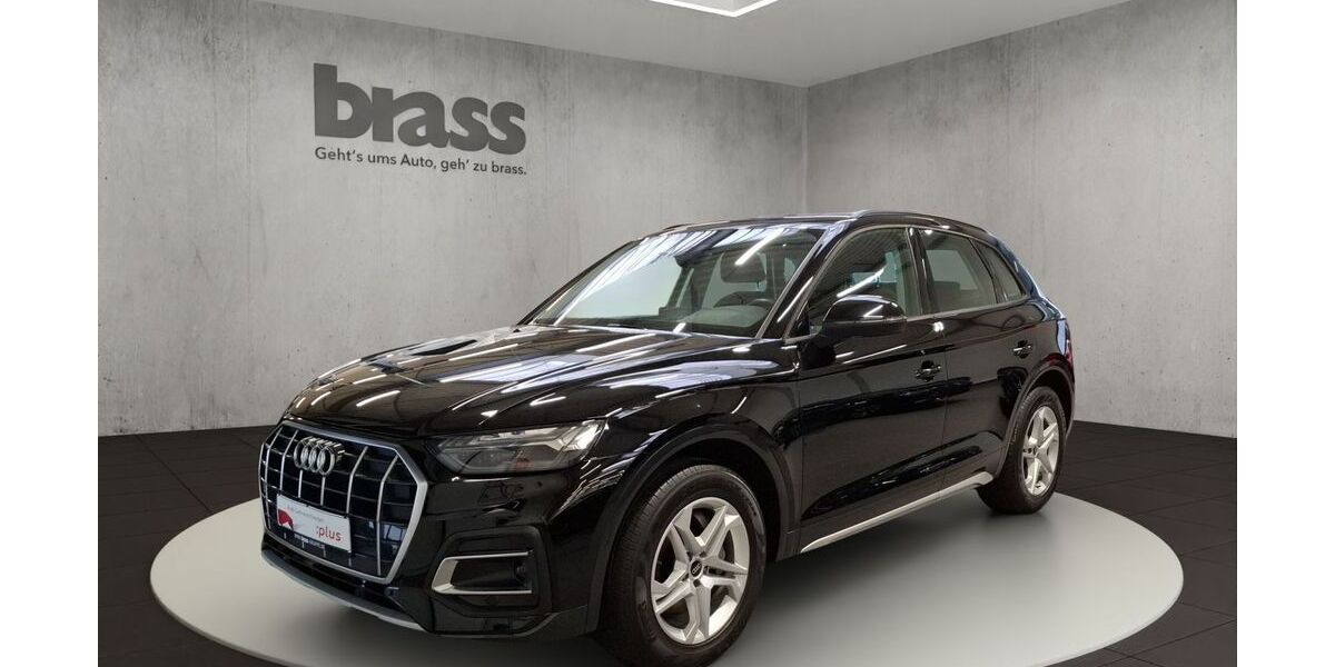 Audi Q5 85.725 km 30.800 &euro; Dietzenbach 63128