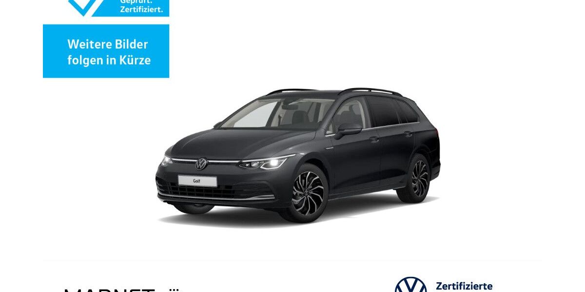 VW Golf 53.653 km 22.200 &euro; Bad Nauheim 61231