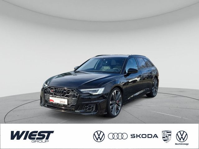 Audi S6 23.719 km 55.880 &euro; Darmstadt 64295