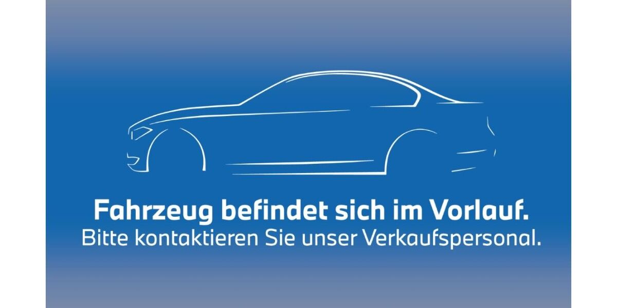 BMW X2 55.100 km 22.708 &euro; Friedberg 61169