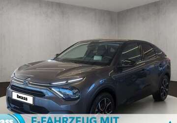 Citroen C4 24.700 km 17.990 &euro; Darmstadt 64293