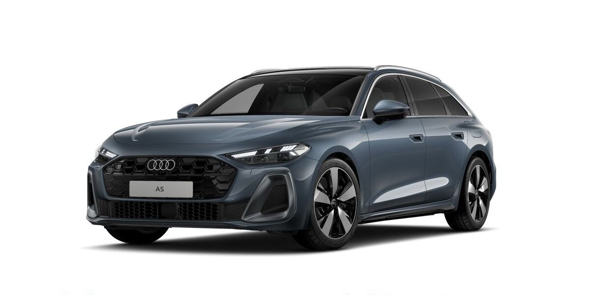 Audi A5 12.445 km 62.890 &euro; Hofheim 65719