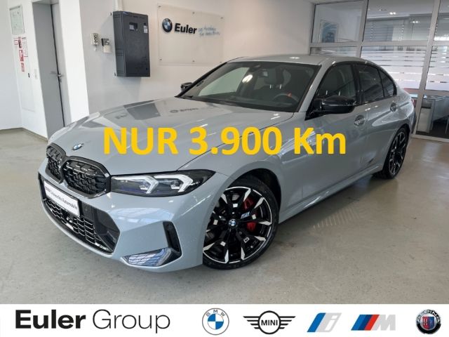BMW M340i 3.861 km 60.933 &euro; Hofheim 65719