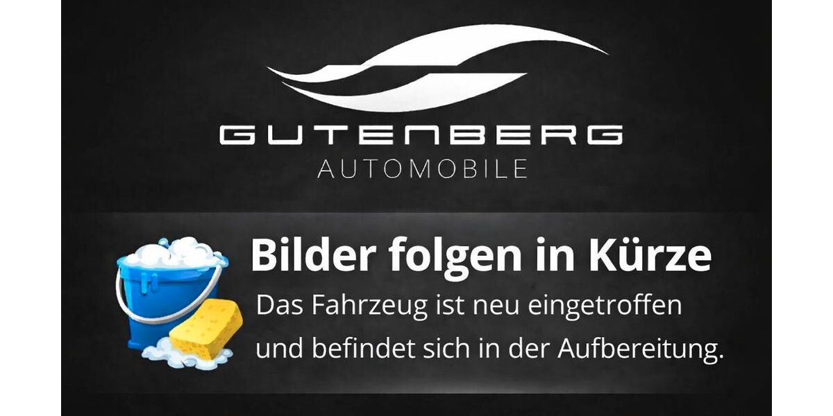 Audi Q3 25.000 km 21.890 &euro; Rodgau 63110